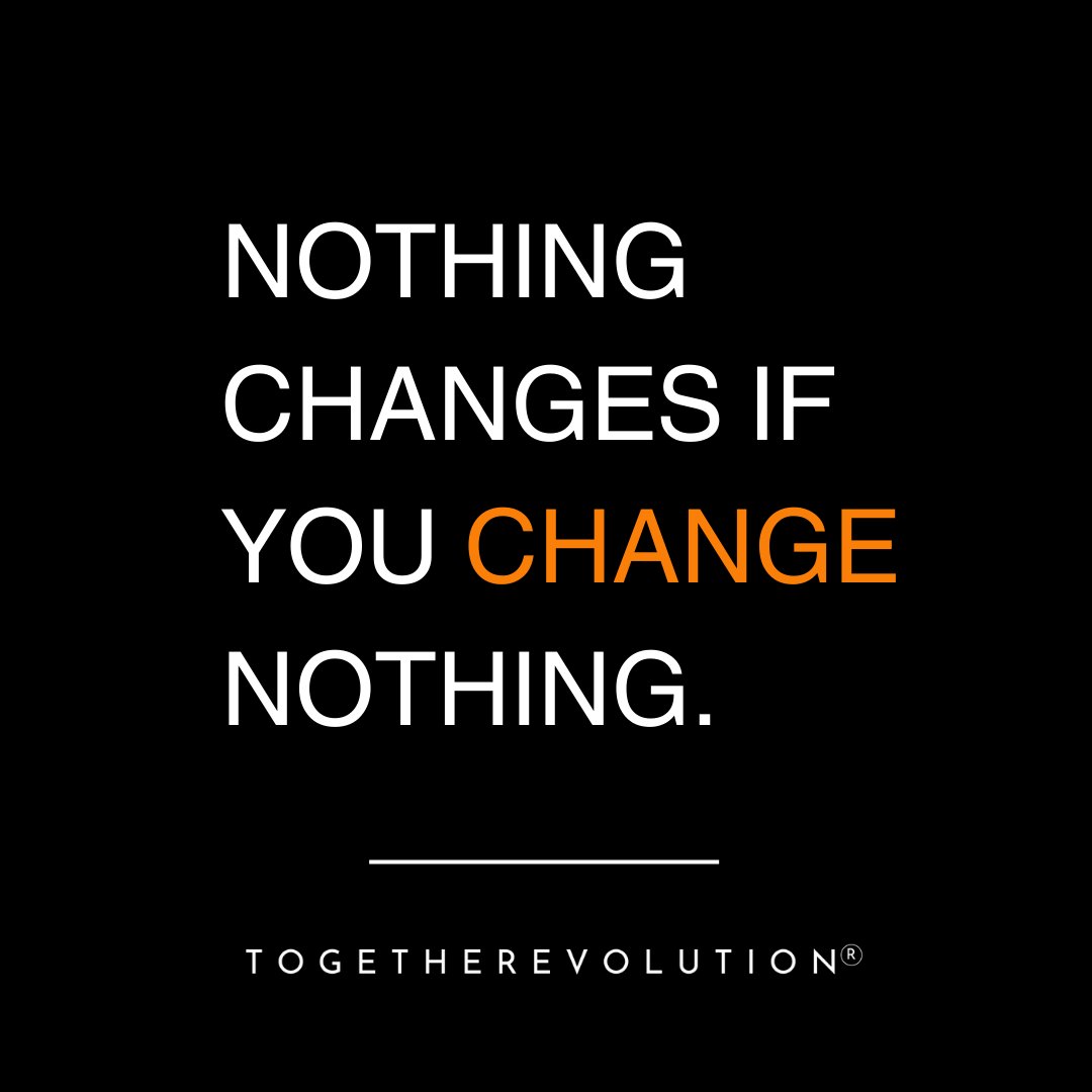 togethertribe's tweet photo. We are nearly ready! Our purpose? 

To transform the way the world gives through collective buying power. Using the force of fashion, power of brand, influence of media + connectivity of technology as a force for good. #thingschange

#togeterrevolution #tshirtsforchangemakers https://t.co/lEgGfbI2ol