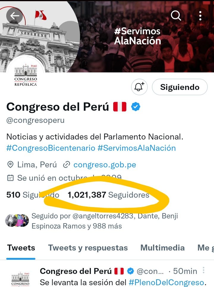 EIPeruano tweet media