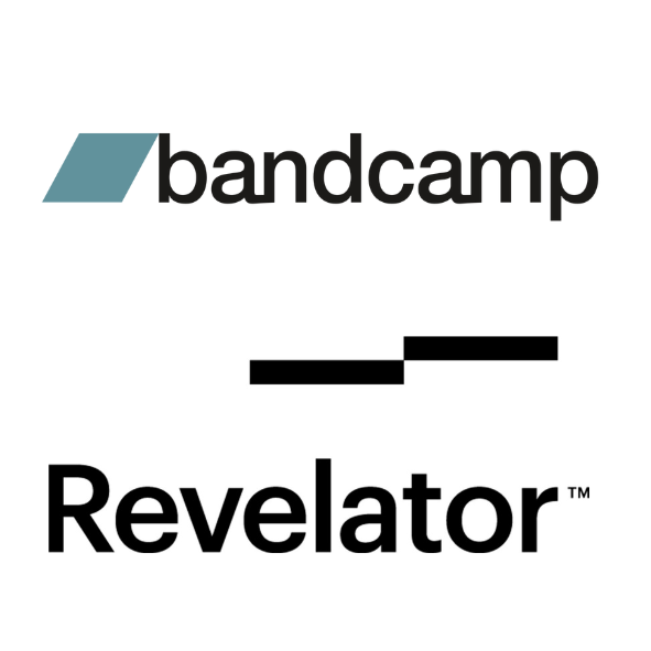 jaykogami's tweet photo. 4/13(木)に音楽カンファレンス「デジタルサミット2023」で、@Bandcamp のAndrew Jervisと、 @GetRevelator/@_prtl 福山泰史 @tshfkym と鼎談やります。

テーマは「ヒット曲に頼らないファンコミュニティの作り方」。参加お待ちしています。
https://t.co/8rckaMNOmQ https://t.co/6hXejLmSxw
