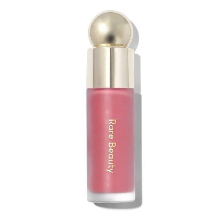 ttaniiavizuett's tweet photo. El blush e iluminador que lit todas las niñas queremos: https://t.co/CeImcrgVEs