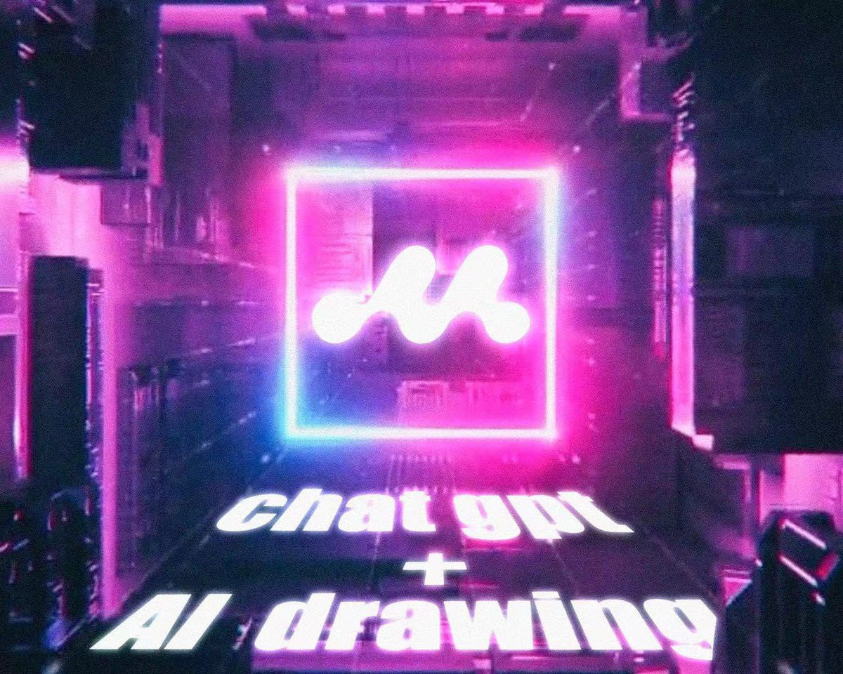 MistyVerse tweet media