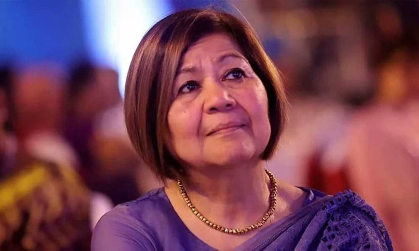 নেতাকর্মীদের ঢাকায় রেখে আন্দোলন চালাবে বিএনপি