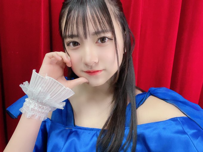 志村ここなのTwitter画像12