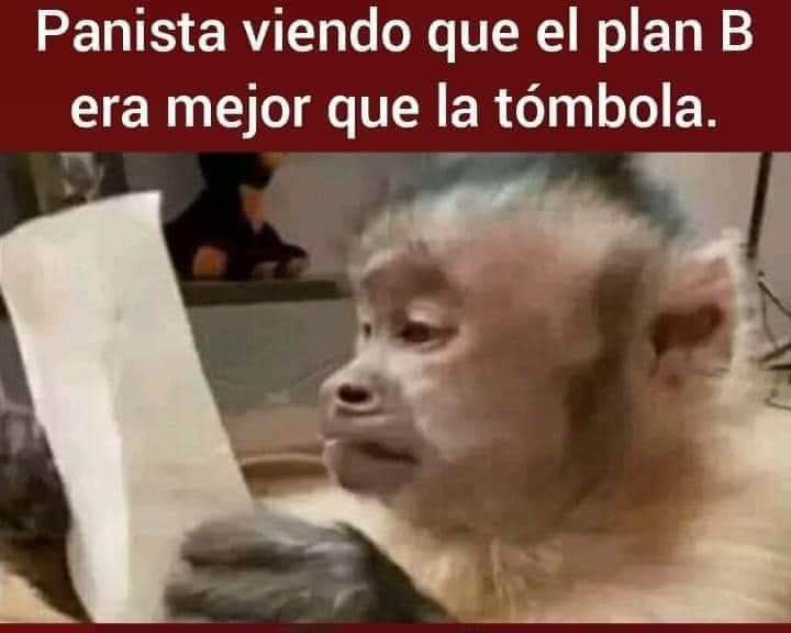 ndurancoronado's tweet photo. JAJAJAJAJA
😂🤣😂🤣😂
#Ternuritas https://t.co/j2FvQxJ9yB