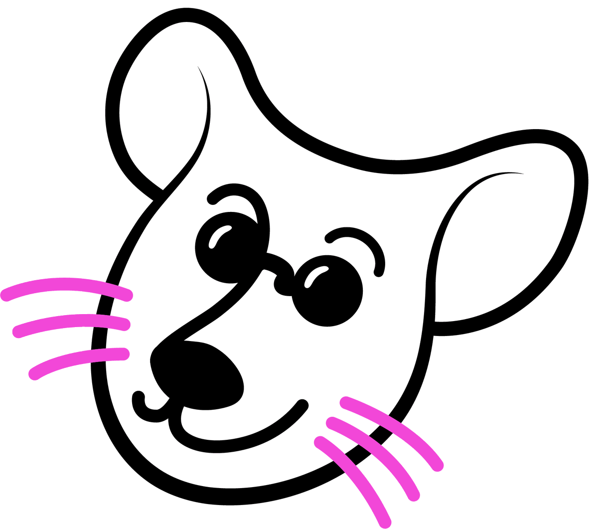 MailRats_'s tweet photo. Hmm who's this?

#new #mailrats #saas #app #chat2earn #rebranding #brnading https://t.co/DIch6BWFtg