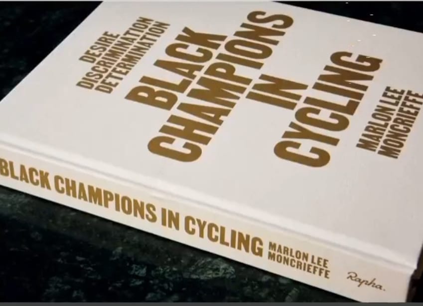 The Bicycle Entrepreneur🇿🇦 tweet media