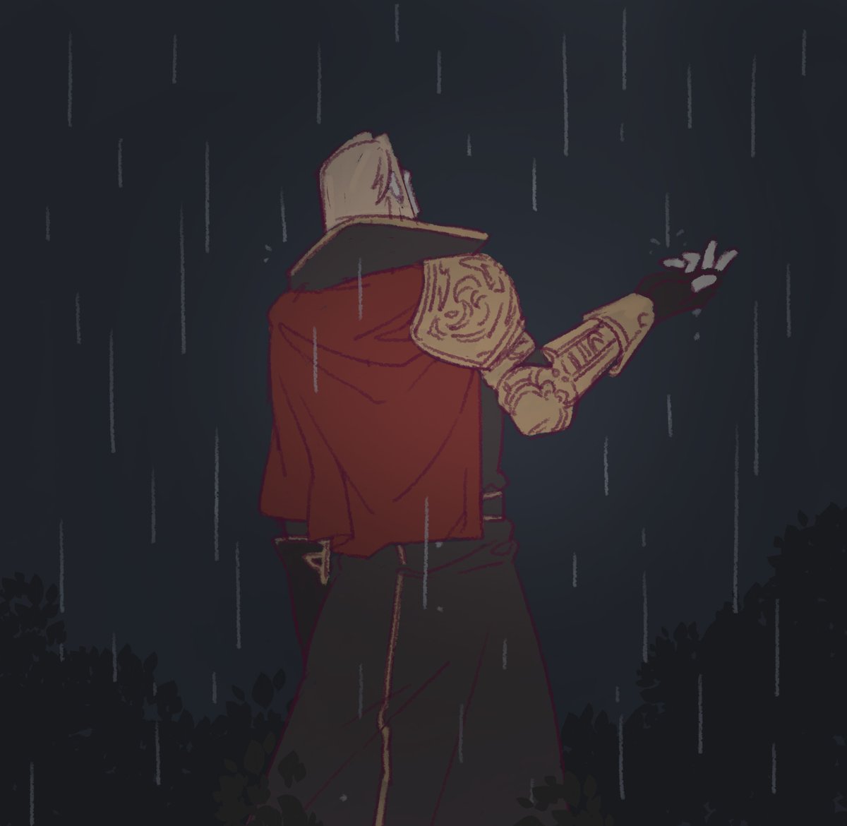 '냠냠' tweet media