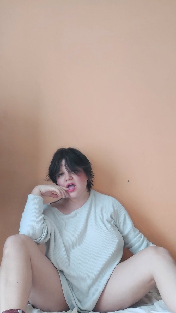 majoroza_'s tweet photo. Libre y loca.  Checá mi OF: ✨️ https://t.co/UUIDjqAwn0 ✨️ #onlyfangirl #sexappeal #sensuality #onlyfansmodel #onlyfansgirl #imdelicious #latinagirl https://t.co/G5DOCcAztr