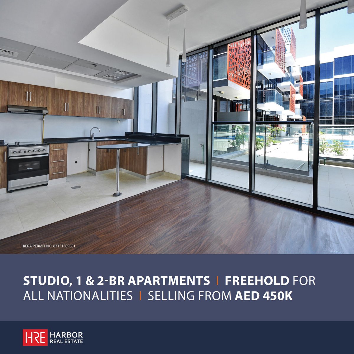 Harbor Real Estate tweet media