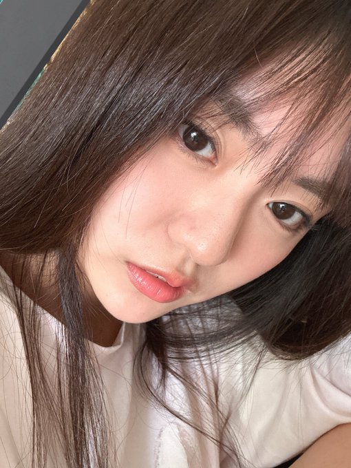 豊田ルナ