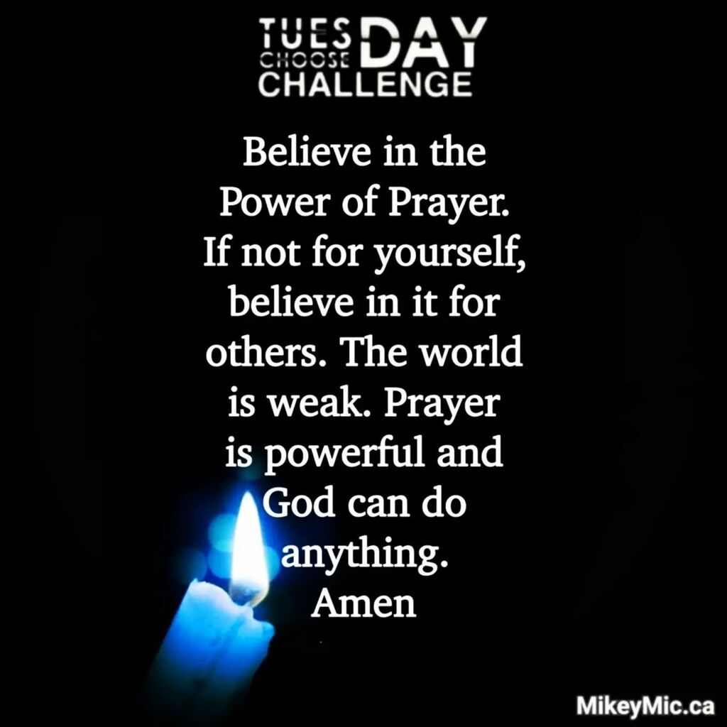 Michael A. M. Masci tweet media