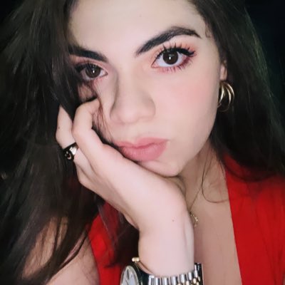 andy_castrillon's tweet photo. #NuevaFotoDePerfil https://t.co/Omnjmku9Ee