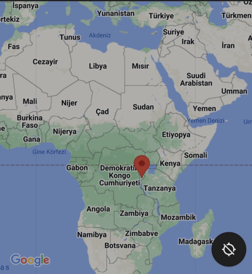 onurtoyy's tweet photo. @odatv Bircok ülkelerden halk burundi vatandasi olabilmek icin sıraya girmis yogun bir talep varmis,bugune kadar avrupadan kiskandik turkiyeyi ama avrupa batiyor birazda oradan kiskanalim türkiyeyi diye https://t.co/4tJjJ5AiBt