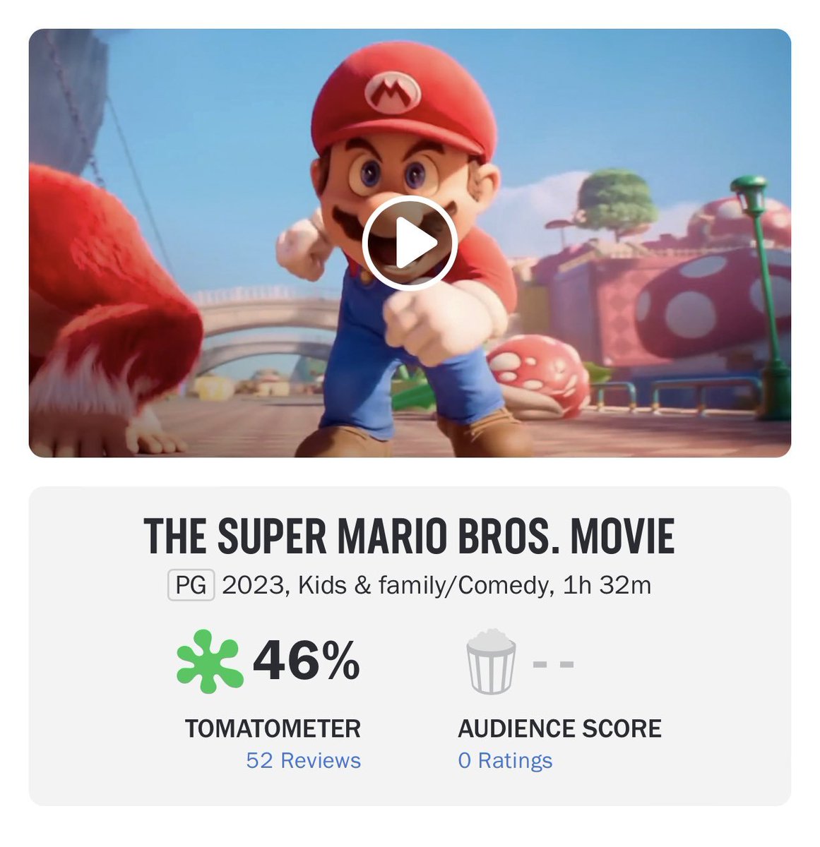 charles martinet dead charles martinet dead