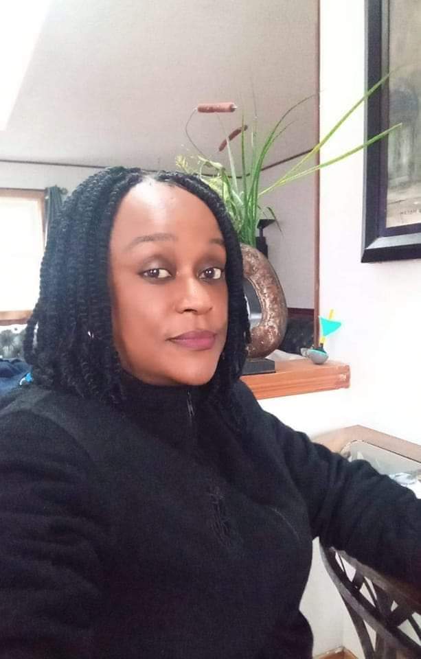 DrIdorenyinEyo's tweet photo. I am now an Associate Professor of Law. 🎉🎉🎉🎉

God did it. ! 🎉🎉🎉🙏🙏

Don't give up. Keep on. 👍 https://t.co/c0xIToqKmv