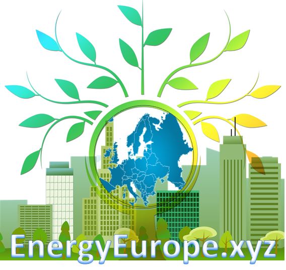 EnergyEurope.xyz  is for sale  #domains #domainnames #startup #startups #venturecapital  #technology  #dao   #bigdata #ai #tech #business #nft #nfts #DAOMaker #daos #vcs #ai #Web3 
#Energytrading #EnergyStorage #energyasia #energyeurope #Asia #Europe #GreenEnergy #energy