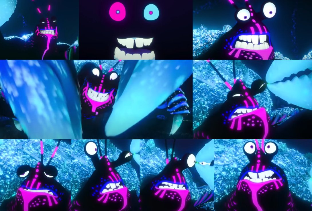 cartoonoholic on X: \