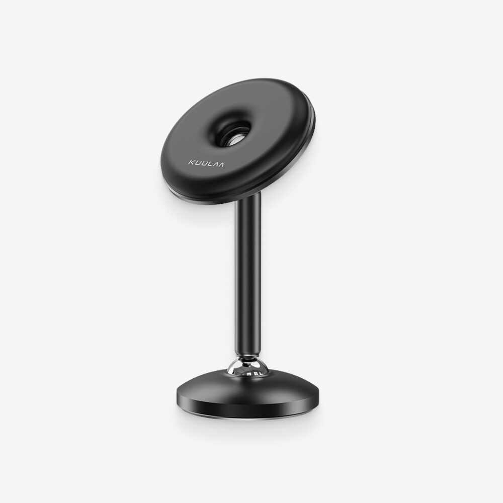 dynamicmerch's tweet image. #autoaccessories #autobrighttech #trendy #onlineshop Magnetic Car Phone Mount dynamicmerch.shop/magnetic-car-p…