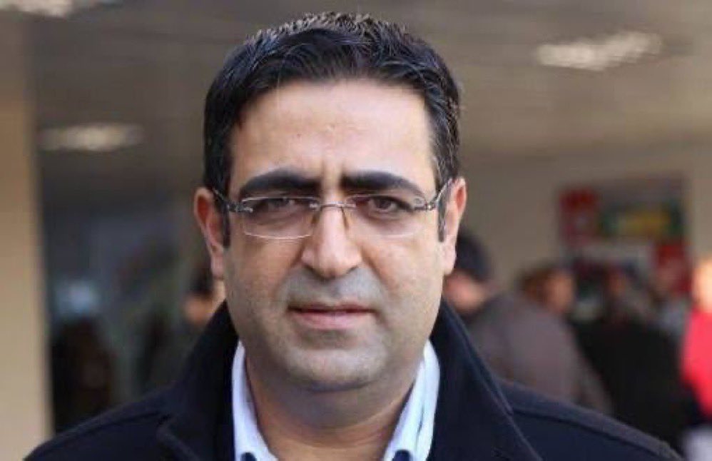 Aramıza hoşgeldin 🤗
