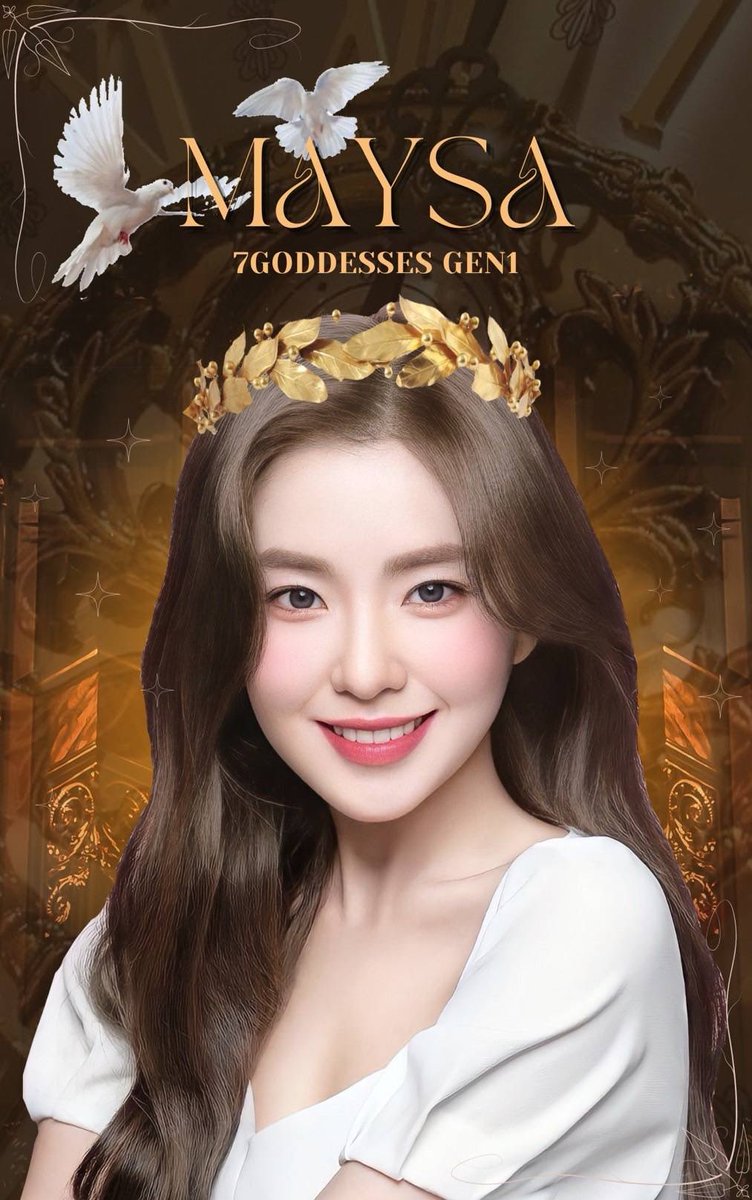 𝗔𝗦𝗧𝗔𝗥𝗧𝗘 -𝗠𝗔𝗬𝗦𝗔