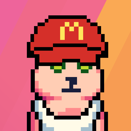 CosmicBearsNFT tweet media