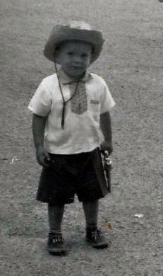 ncronline.org/culture/book-r…
A Native Catholic asks: What do we mean by 'heathen'?
youtu.be/SxBkJpmOV-E
🎥 01. The Bible or the Gun - Blues Saraceno - Dark Country 2