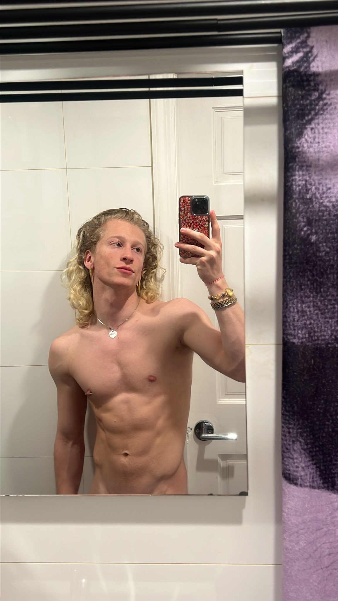 Griffin Maxwell Brooks Online benzovoz.net.