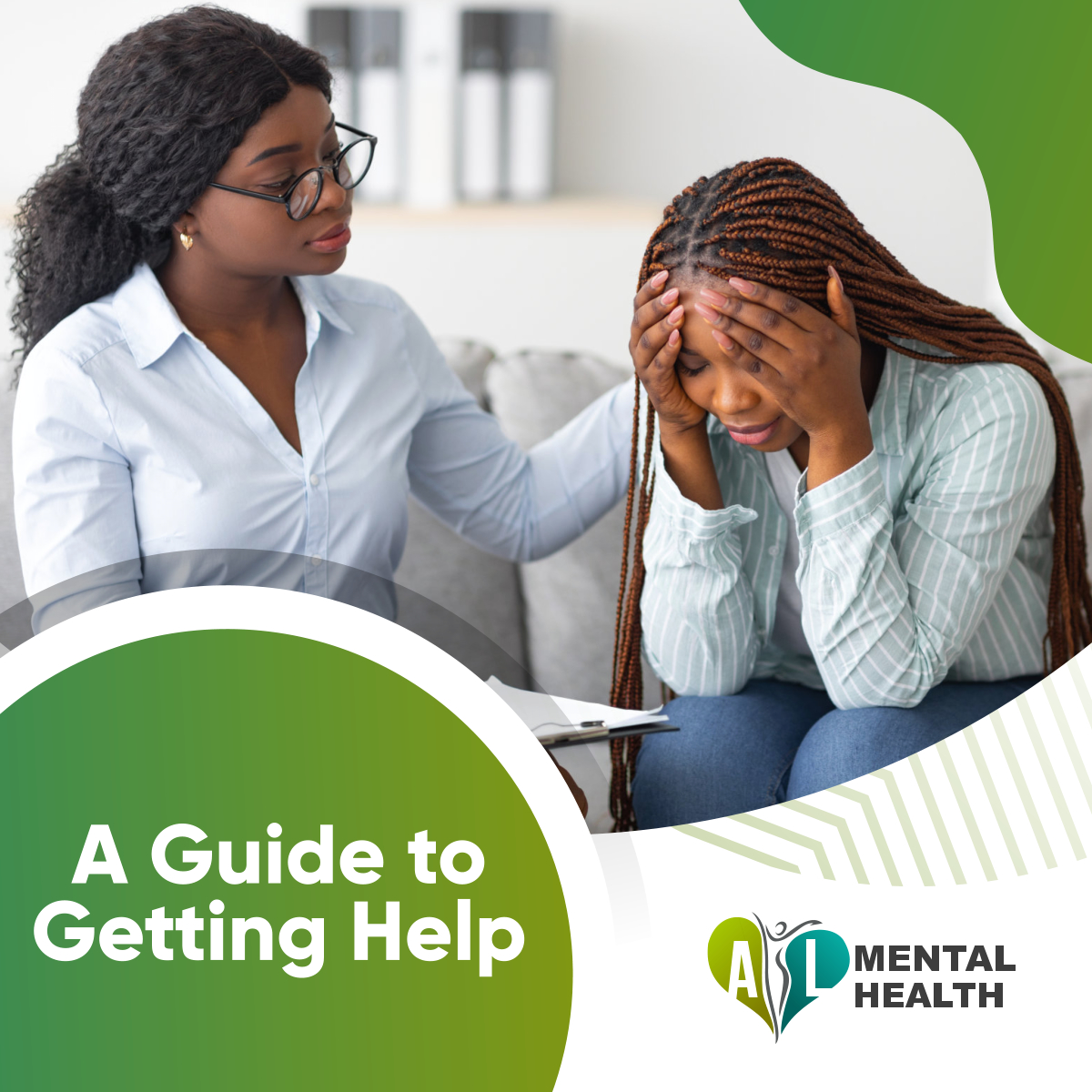 almentalh's tweet photo. Depression is a severe mental health condition that affects millions of people worldwide. It's important to understand that depression is not a personal weakness or a character flaw. 

Read more: https://t.co/DOLJxJWg9a

#Depression #BrooklynNY #MentalHealthCare https://t.co/lJFqdnJsts