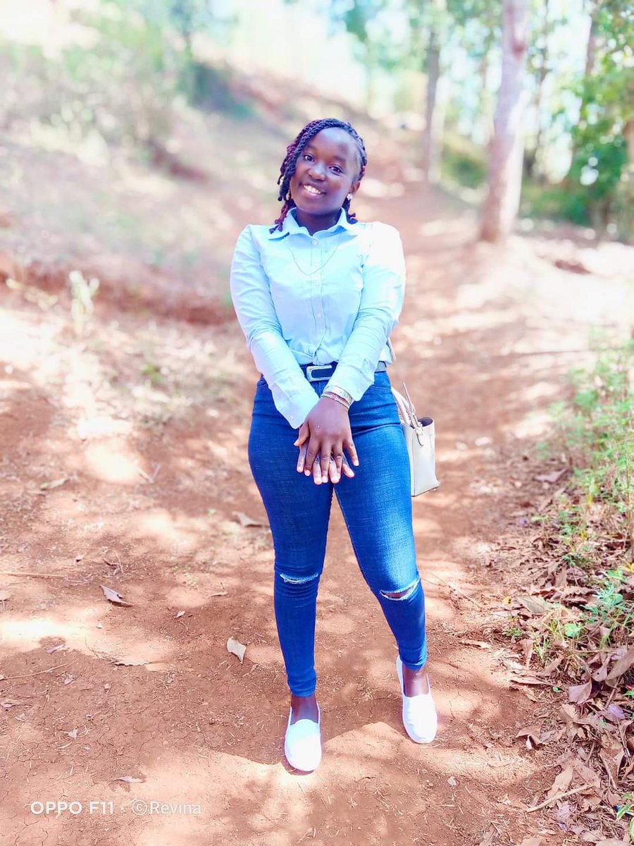 Happy Birthday to me!!❤️
I am fortunate to be the best version of me that has ever existed!

Happy 23!
THRIVE❤️