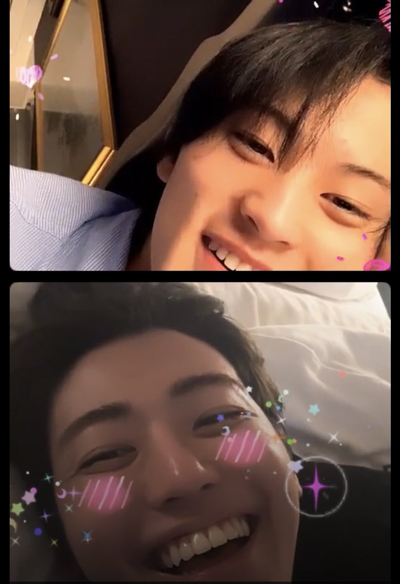 แจกตังให้ชปมินม้าค 50 บาทคับ เพราะมันฟินมะไหว รีอย่างเดวๆๆ  #minmark