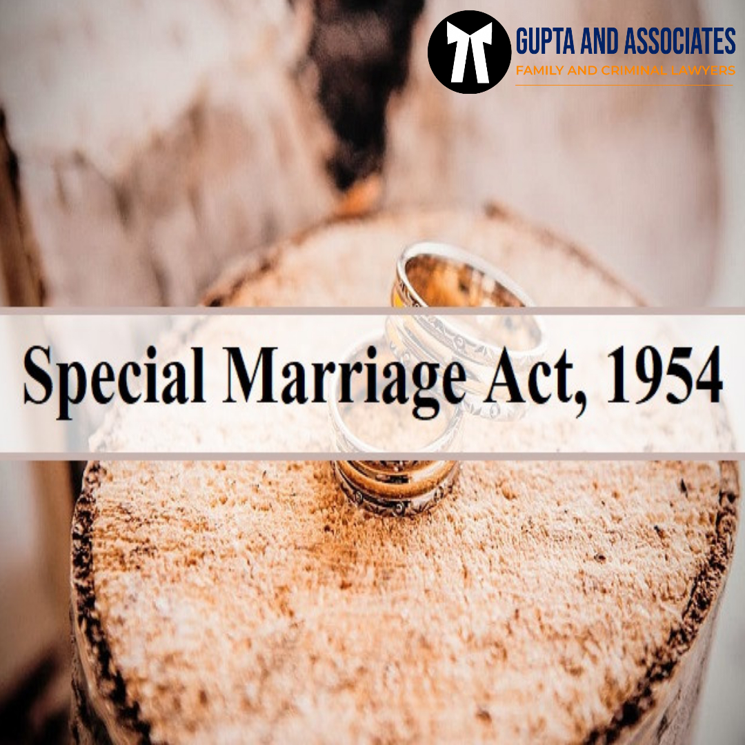 CourtMarriageGA's tweet photo. the SMA enables marriage between inter-faith or inter-caste couples without them giving up their religious identity or resorting to conversion.
https://t.co/oBB5JmKerc

#specialmarriageact1954 #specialmarriage #act1954 #intercastemarriage #othercastemarriage #courtMarriage https://t.co/EoEyRI3IQV