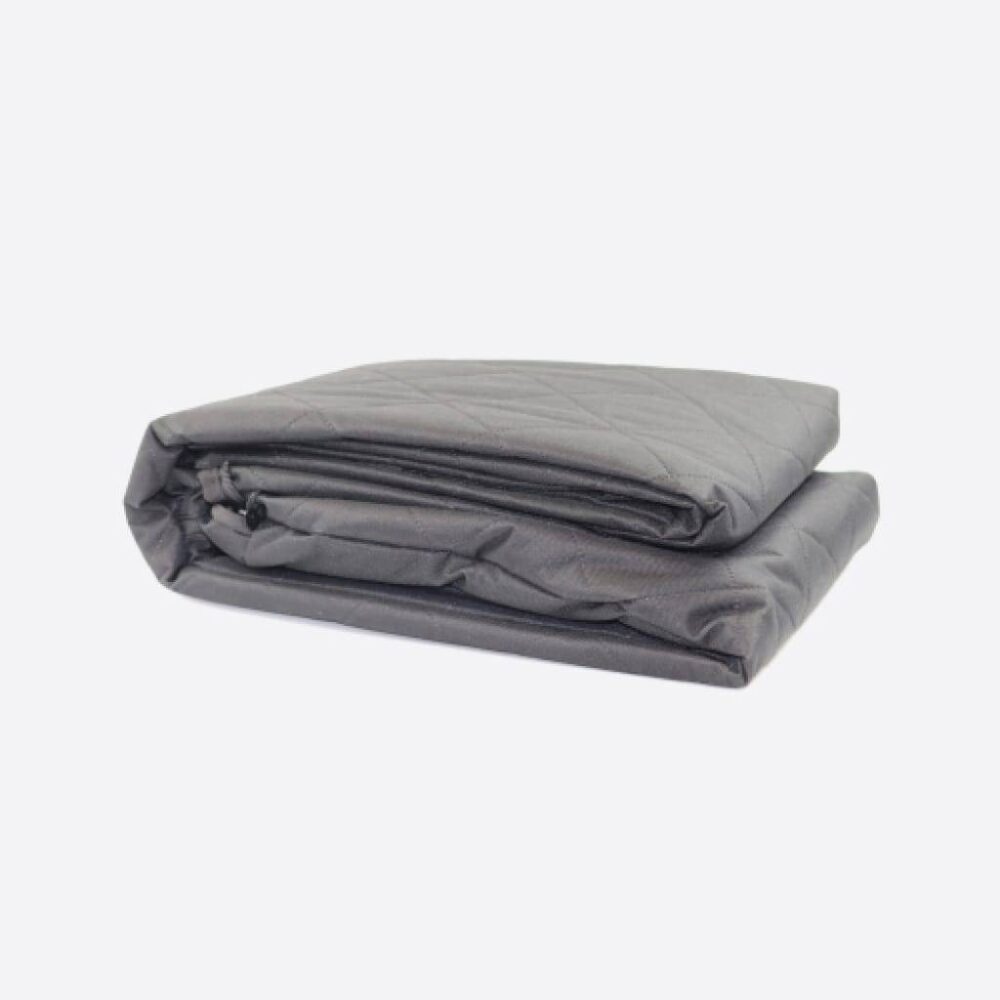 GenuineGadgets's tweet photo. Like and Share if you want this Dog Car Seat Cover

$ 58.99

 #genuinecargadgets #carfanatics #affordable

Fast US Shipping 🇺🇸🗽

Tag a friend who would love this!

Buy one here ——> https://t.co/3V3wK8uRSg https://t.co/uyg5cBXb3k