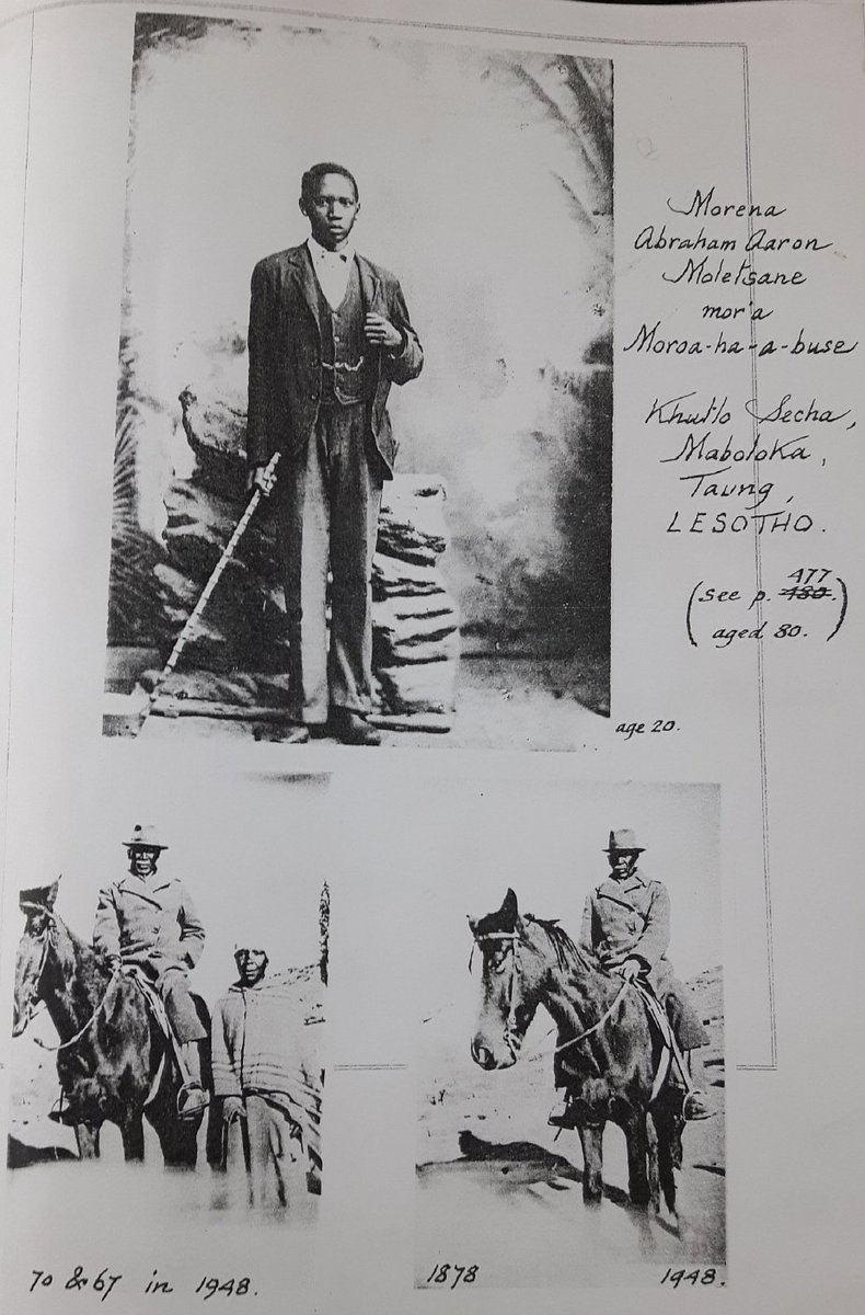 Ettore_Morelli's tweet image. Beautiful indeed! I know these (sorry for the poor quality of the scans), from the copy of the 'Diary' I saw.