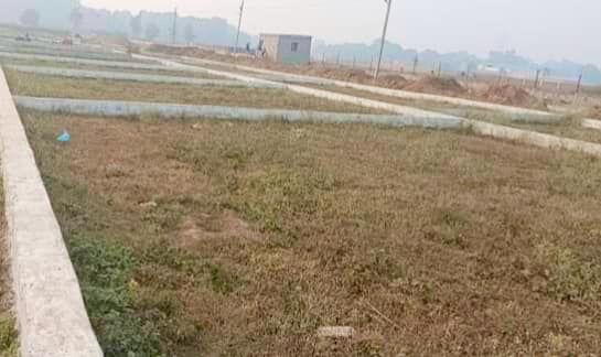 RameshwaramRaj's tweet photo. Welcome to our company " RAMESHWARAM RAJ ENGICONS (OPC) PVT . LTD. We are providing all types residental &amp; investment plot in patna .For more information Please contact us given below number.
7667904899
9693184044
#PlotInPatna
#plotsavailable
#plotsforsale https://t.co/t1jo22GNfA