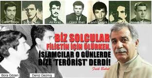 Umut_Kalr's tweet image. ..
Her zaman olduğu gibi Ezilen Halklara Filistin e #Devrimciler sahip çıkar