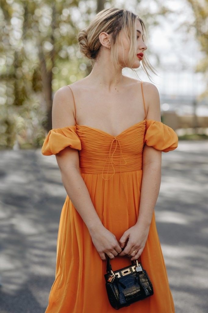 ᅠ ᅠ      ᅠ      ᅠ    ㅤ ㅤㅤ

   ᅠ      ᅠ    ㅤ ㅤㅤ ㅤㅤㅤㅤ
              ───𝑴𝒆𝒎𝒐𝒓𝒊𝒆𝒔 𝒂𝒓𝒆 𝒍𝒊𝒌𝒆 𝒕𝒉𝒂𝒕. 𝑺𝒑𝒂𝒓𝒌𝒔. 𝑻𝒉𝒆𝒚 𝒂𝒓𝒆 𝒃𝒐𝒓𝒏 𝒘𝒉𝒆𝒏 𝒚𝒐𝒖 𝒍𝒆𝒂𝒔𝒕 𝒆𝒙𝒑𝒆𝒄𝒕 𝒊𝒕.🌙