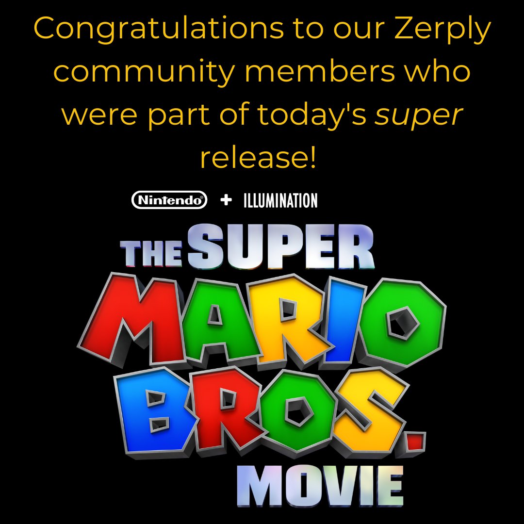 Zerply tweet media