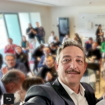 moretti_74's tweet image. #NuovaFotoProfilo