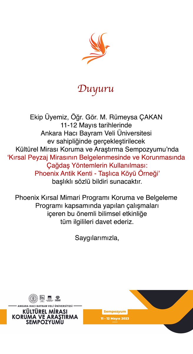 phoenixprojesi's tweet photo. https://t.co/ASipQs76FQ