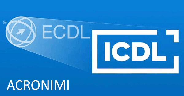 a_pacchiarotti's tweet image. Acronimi informatici, utili anche per #ICDL #ECDL
andreapacchiarotti.it/archivio/ecdl-…
#AndreaPacchiarotti