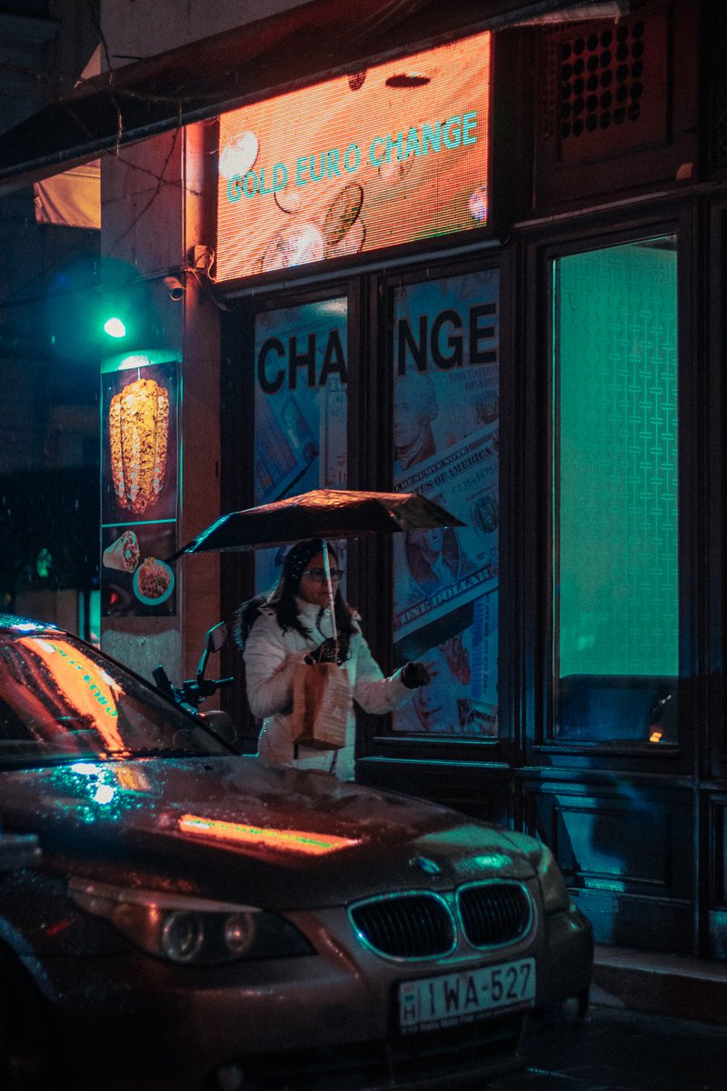 Change 📸🙂 #streetphotography