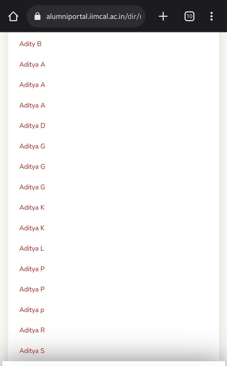 CA Riya Dixit tweet media