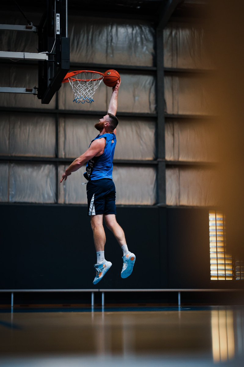 Brisbane Bullets tweet media