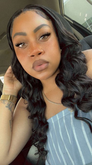 Ok so yea the face to match 💙 https://t.co/1yP4RVh75v<a href="/tag/foot"class="tags"><span>#foot</span></a>