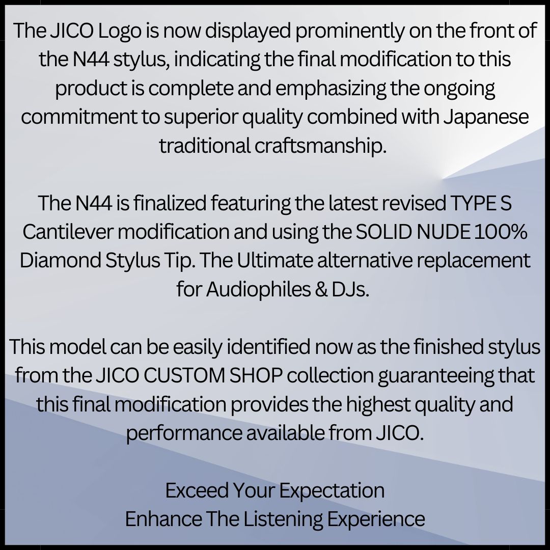 JICO International tweet media