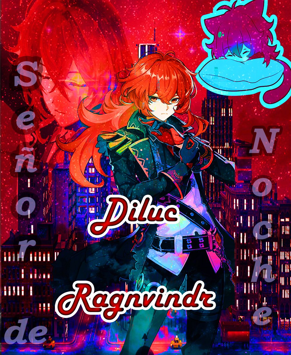 Genshin/Multiverse roleplay 

Lewd/no lewd 
dueño de la taberna de monstad y justiciero de la misma 

Voy por mi propio camino de venganza sin miramientos