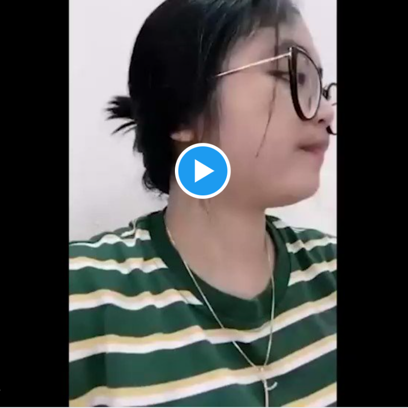 IXZTRsNRPvzfr's tweet photo. 🎥 Bagian #dun