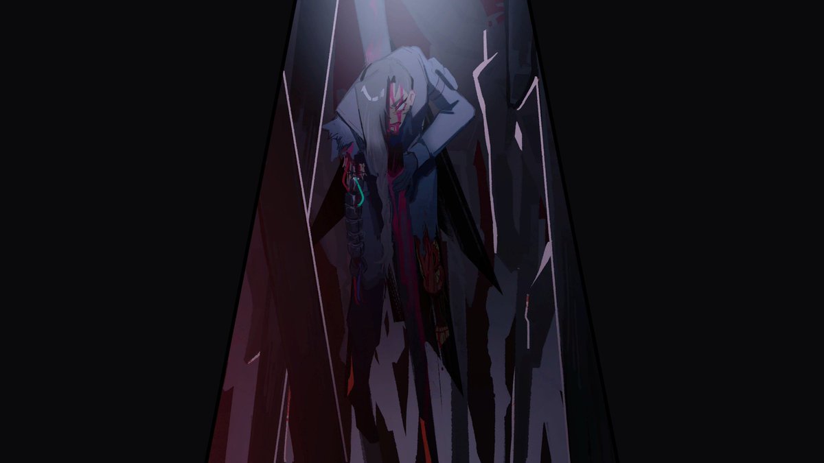 wanirescue's tweet image. [A couple of familiar faces appeared. . . 

AU/CANON DIVERGENT EFFIE

LIMBUS COMPANY RP/PARODY ACCOUNT

AU AND CHARACTER INFO BELOW]