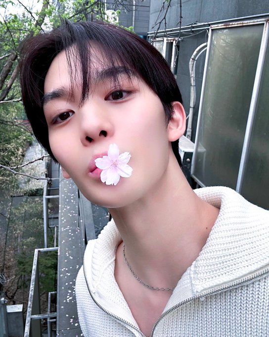 Fs7_-xiaYAAW7Hx?format=jpg&name=small