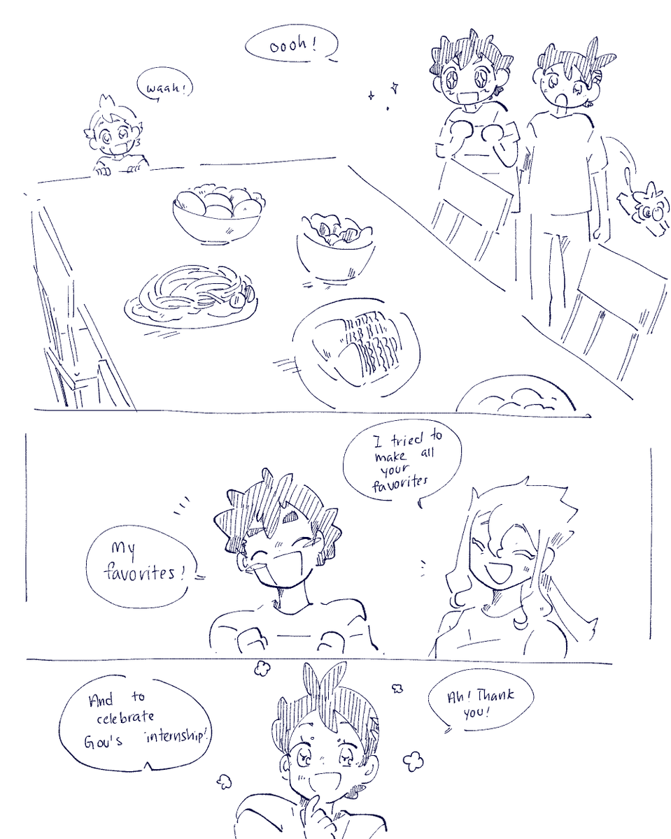 part [54/??]

posting might be slower as i try to catch up with other things 